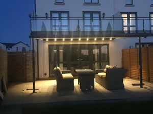 Photo 25- click for photo gallery